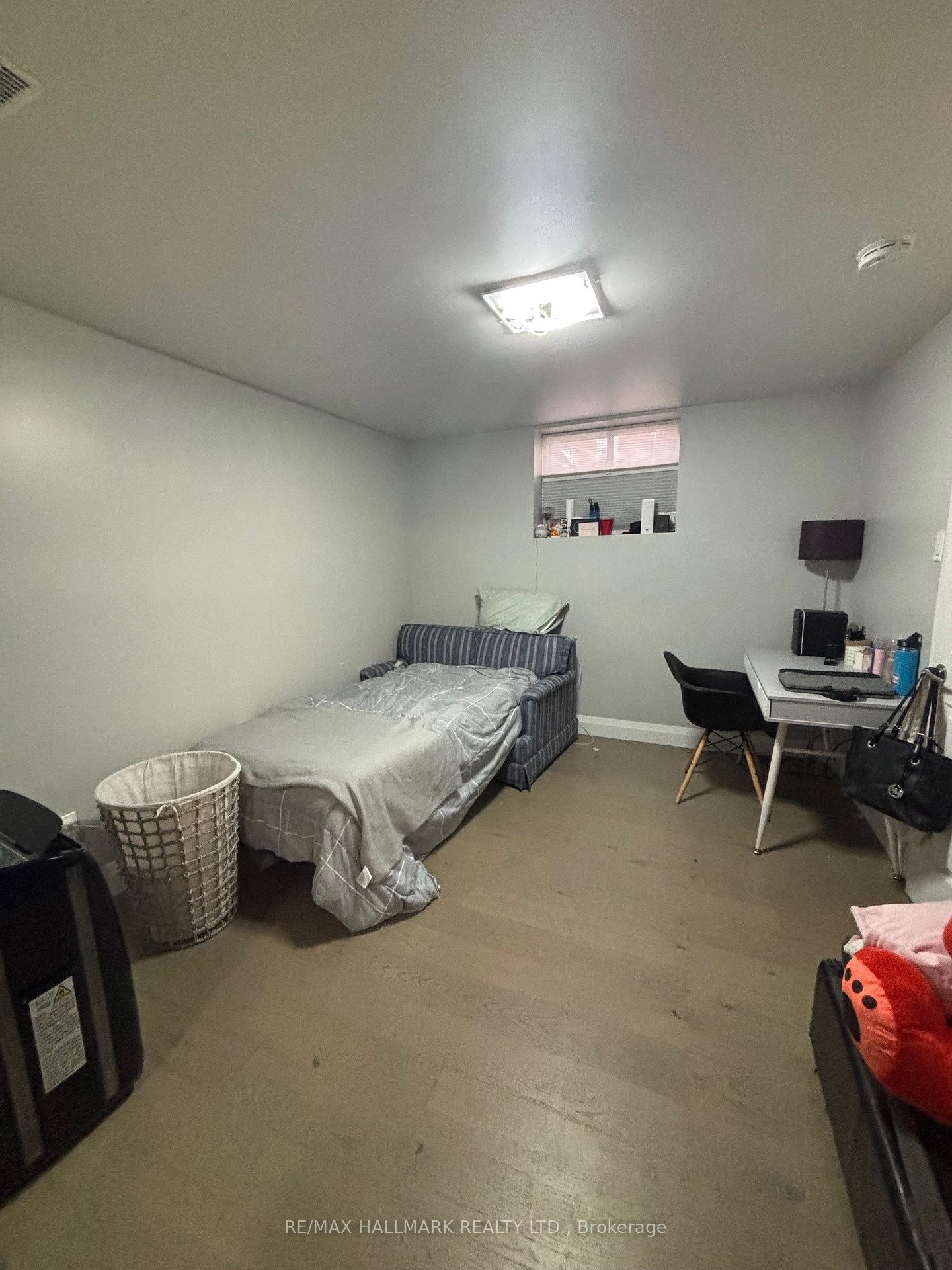 97 Oriole Parkway, Toronto C02 — photo 3 of 5