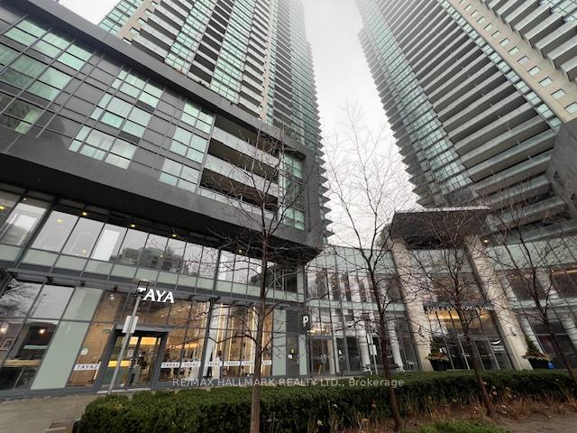 5162 Yonge Street 607, Toronto C07 — photo 2 of 5