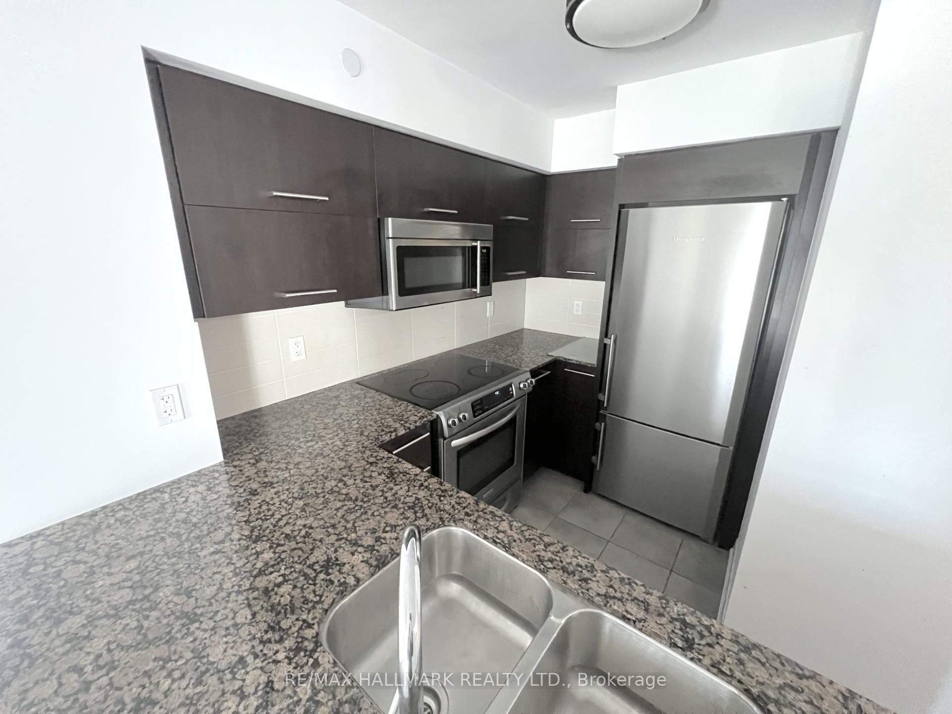 5162 Yonge Street 607, Toronto C07 — photo 5 of 5