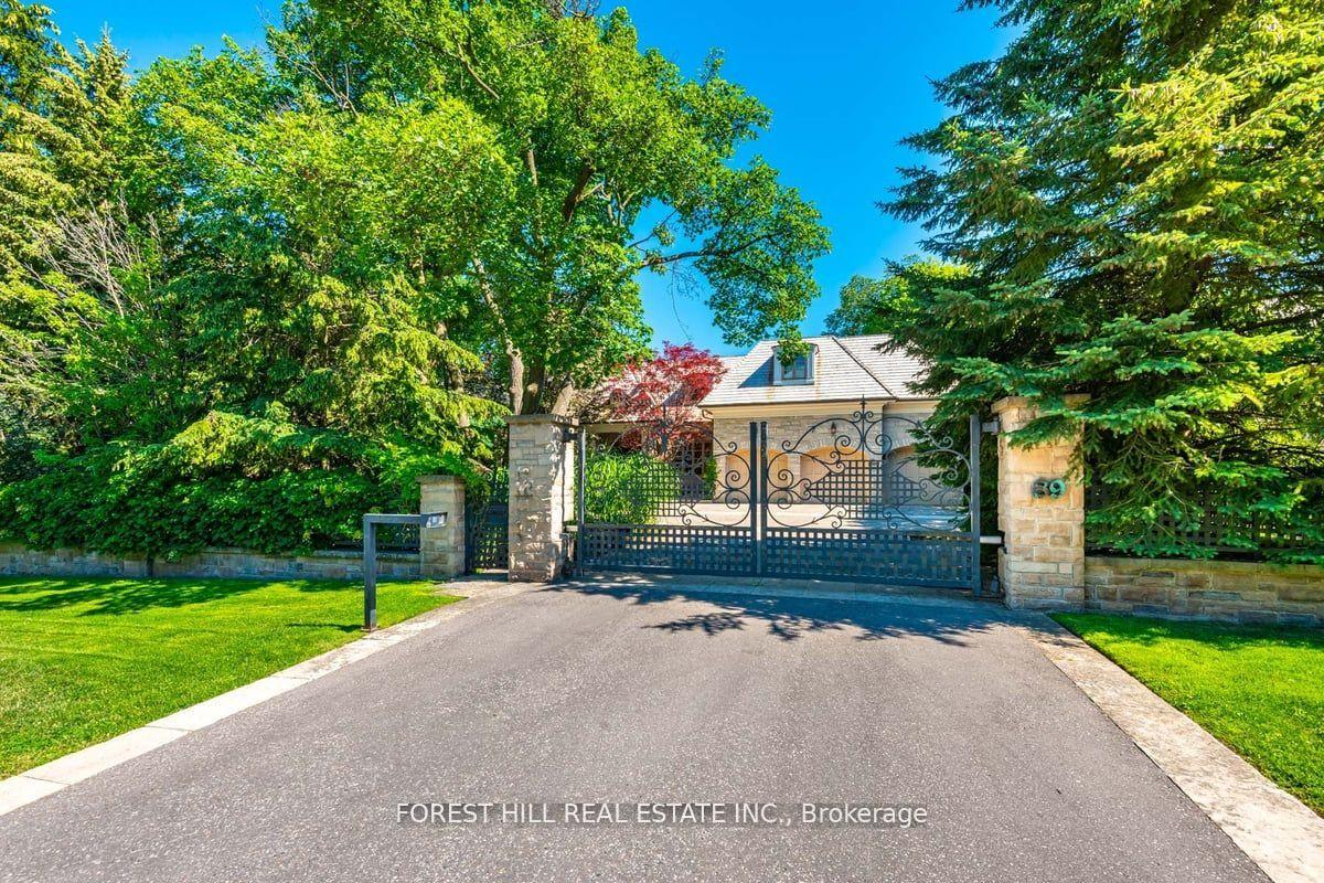 89 Old Colony Road, Toronto C12 — photo 2 of 5