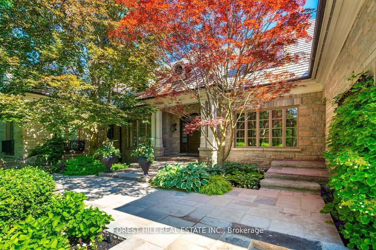 89 Old Colony Road, Toronto C12 — photo 3 of 5