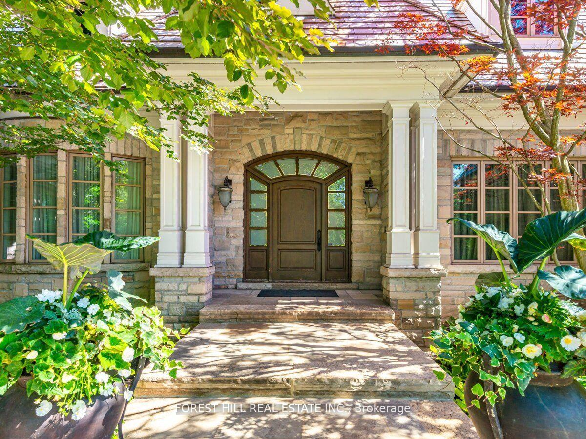 89 Old Colony Road, Toronto C12 — photo 4 of 5