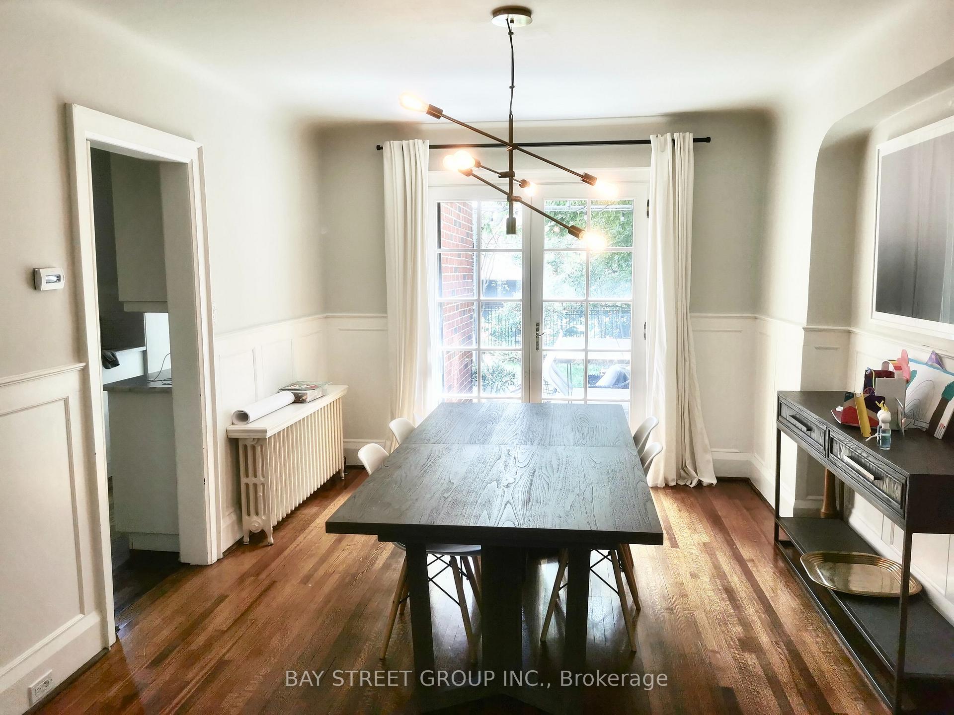 147 Wanless Avenue, Toronto C04 — photo 3 of 5
