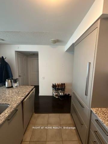 5162 Yonge Street N 1111, Toronto C07 — photo 3 of 5