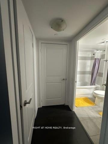 5162 Yonge Street N 1111, Toronto C07 — photo 4 of 5