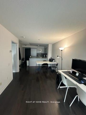 5162 Yonge Street N 1111, Toronto C07 — photo 5 of 5