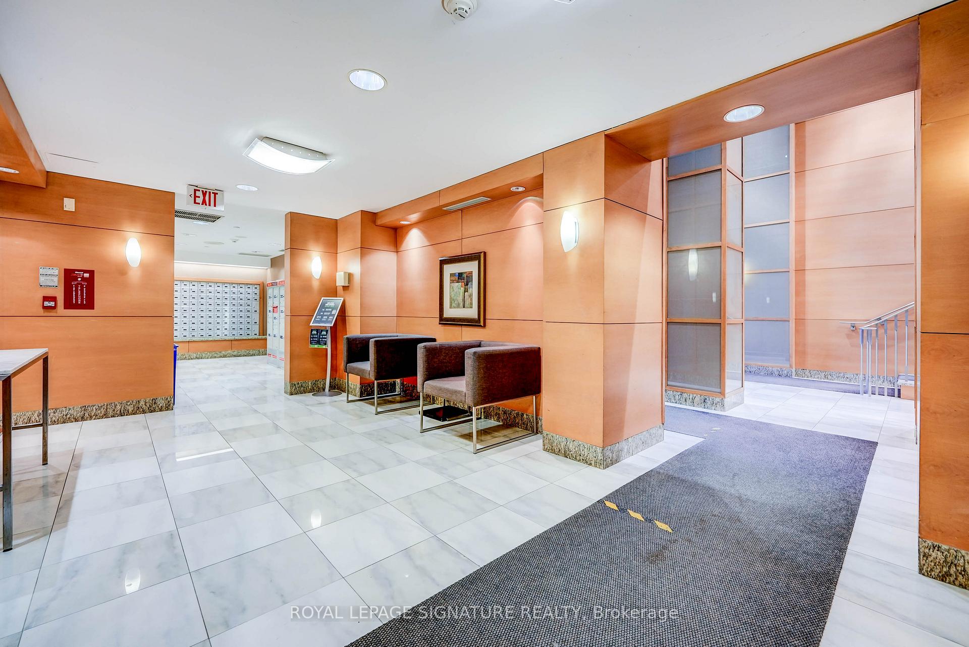 4968 Yonge Street 712, Toronto C07 — photo 5 of 5
