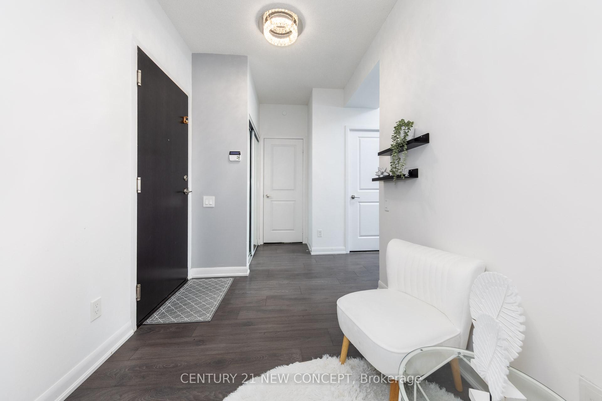 5168 Yonge Street Lph603, Toronto C07 — photo 2 of 5