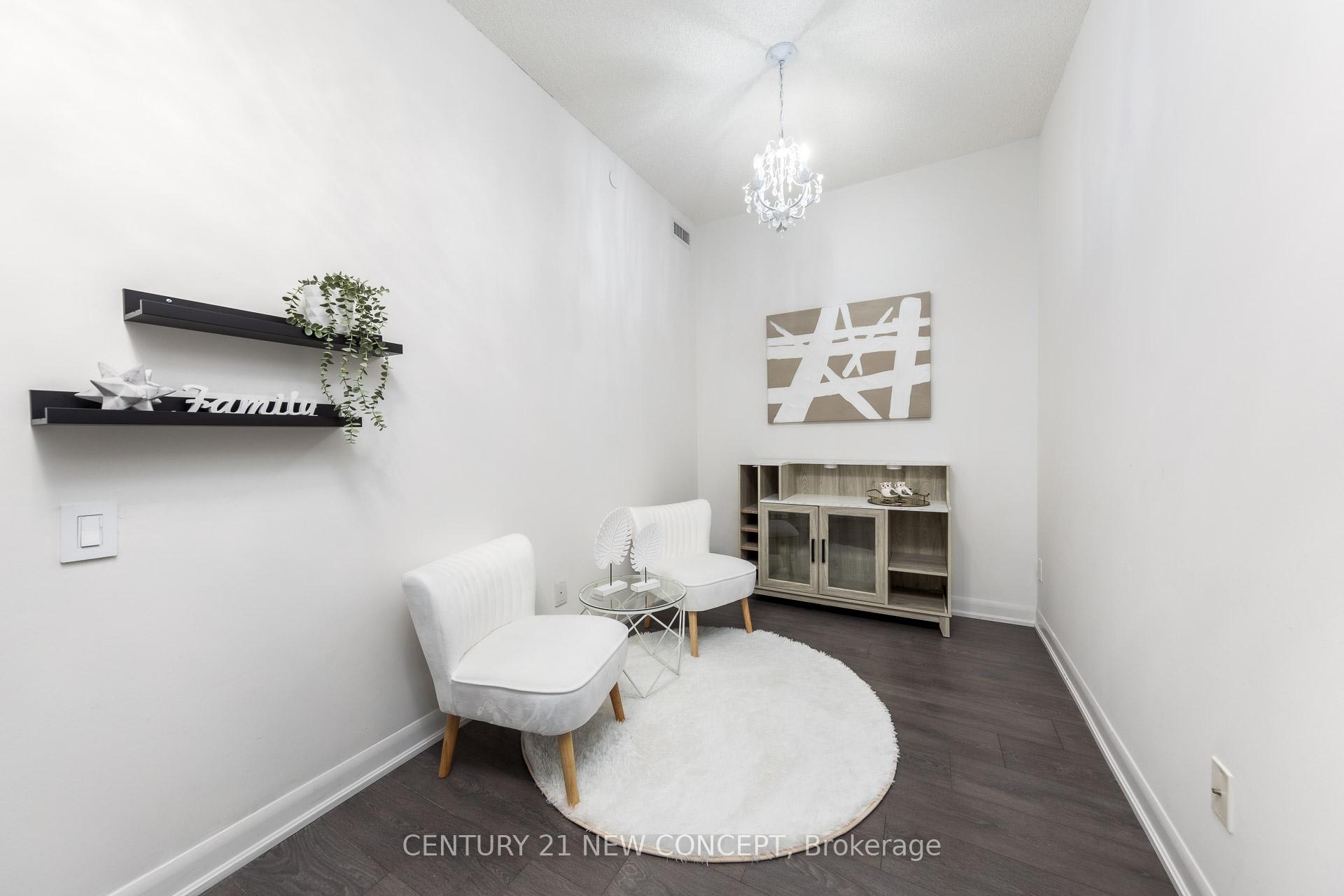 5168 Yonge Street Lph603, Toronto C07 — photo 3 of 5