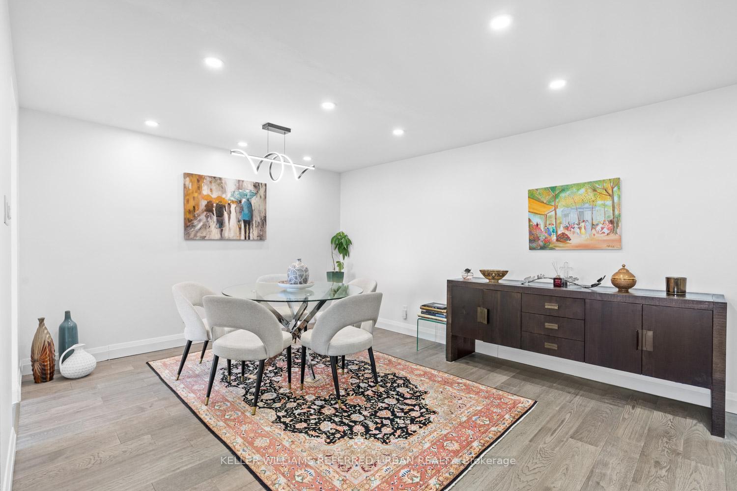 133 Torresdale Avenue 1005, Toronto C07 — photo 4 of 5