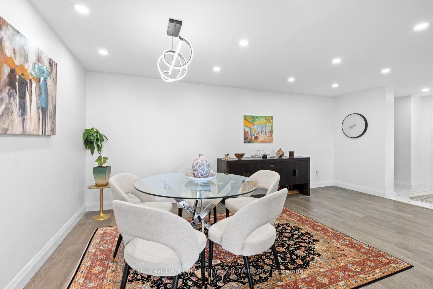 133 Torresdale Avenue 1005, Toronto C07 — photo 5 of 5