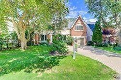 4 Blanchard Road, Toronto C12, ON M4N 3L9 — Toronto C12, Ontario