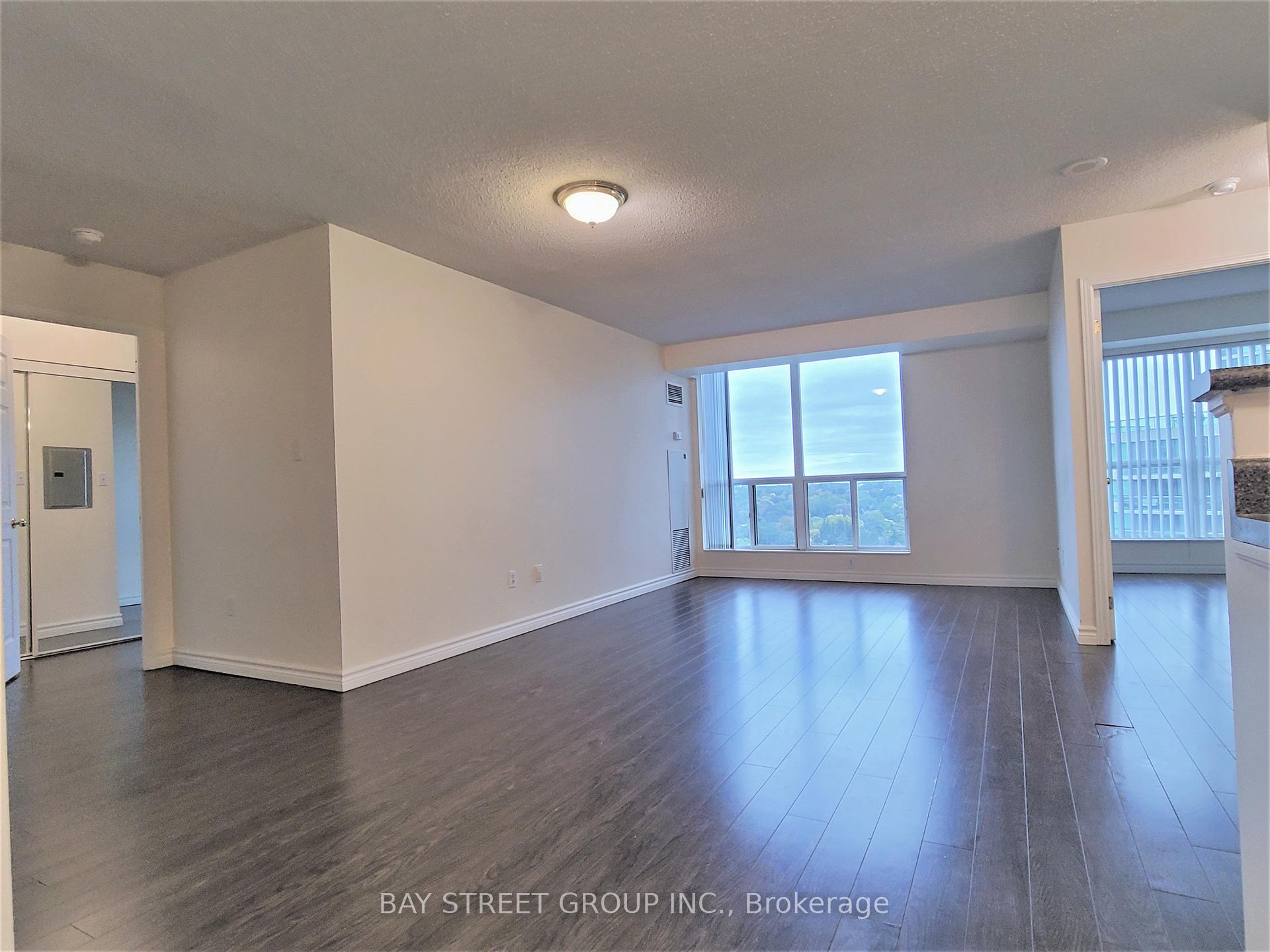 23 Lorraine Drive 1108, Toronto C07 — photo 3 of 5