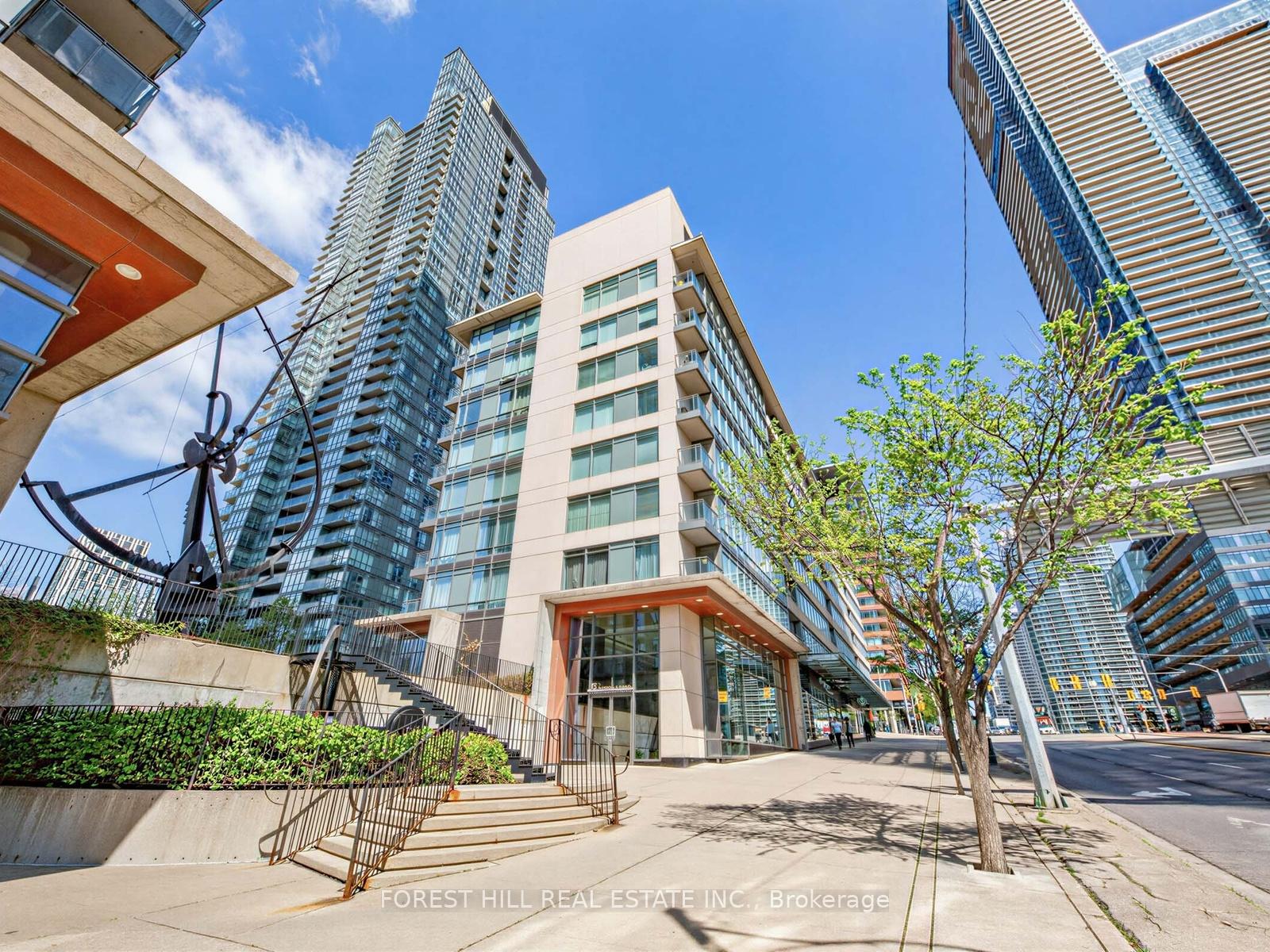 residential Property Image no.1