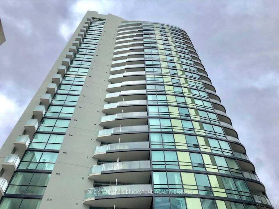 5740 Yonge Street 2105, Toronto C07 — photo 2 of 5