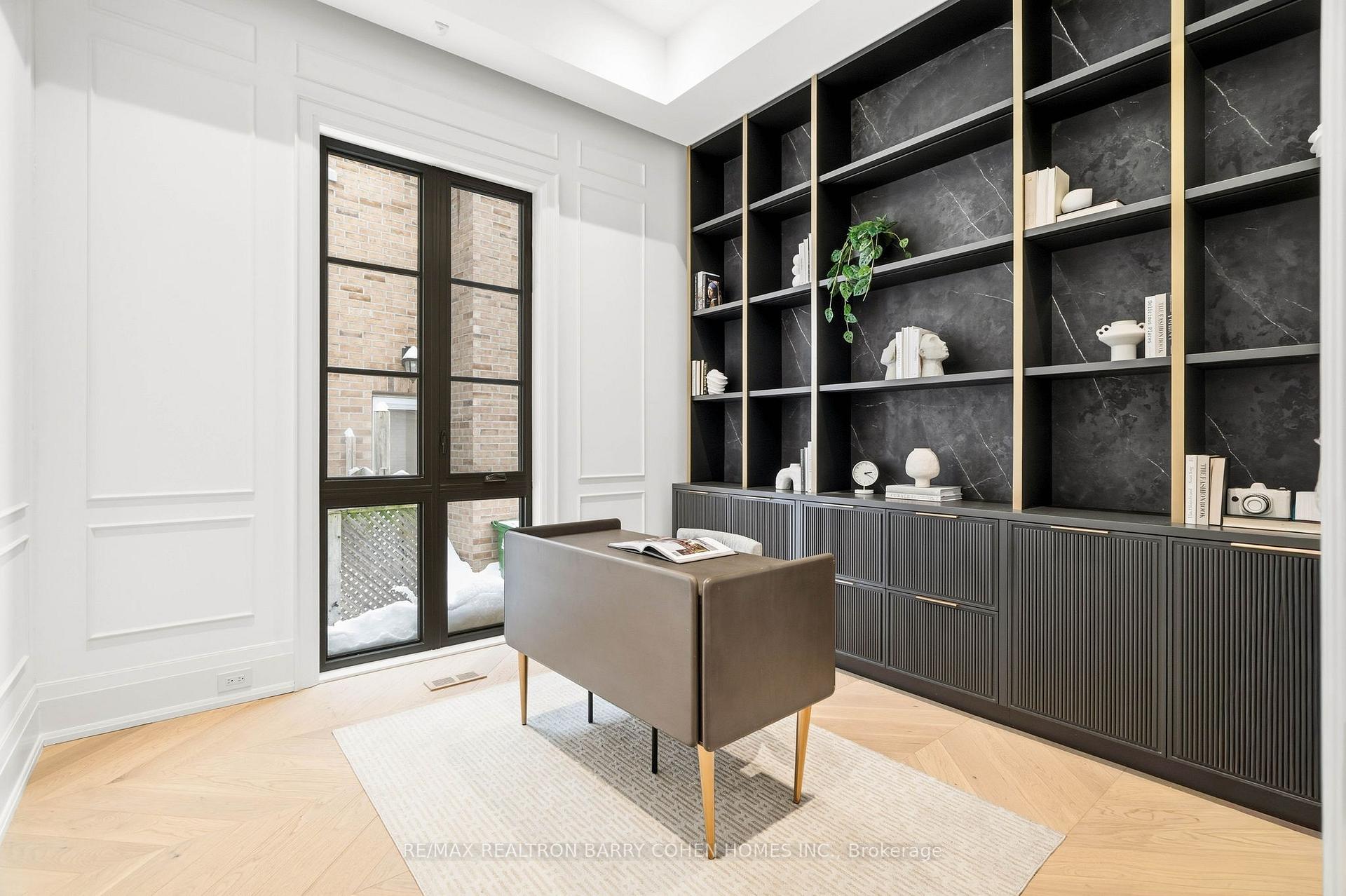106 Yorkminster Road, Toronto C12 — photo 5 of 5