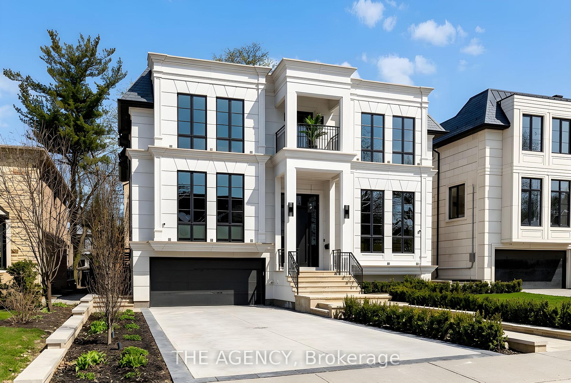149 Highland Crescent, Toronto C12 — photo 2 of 5