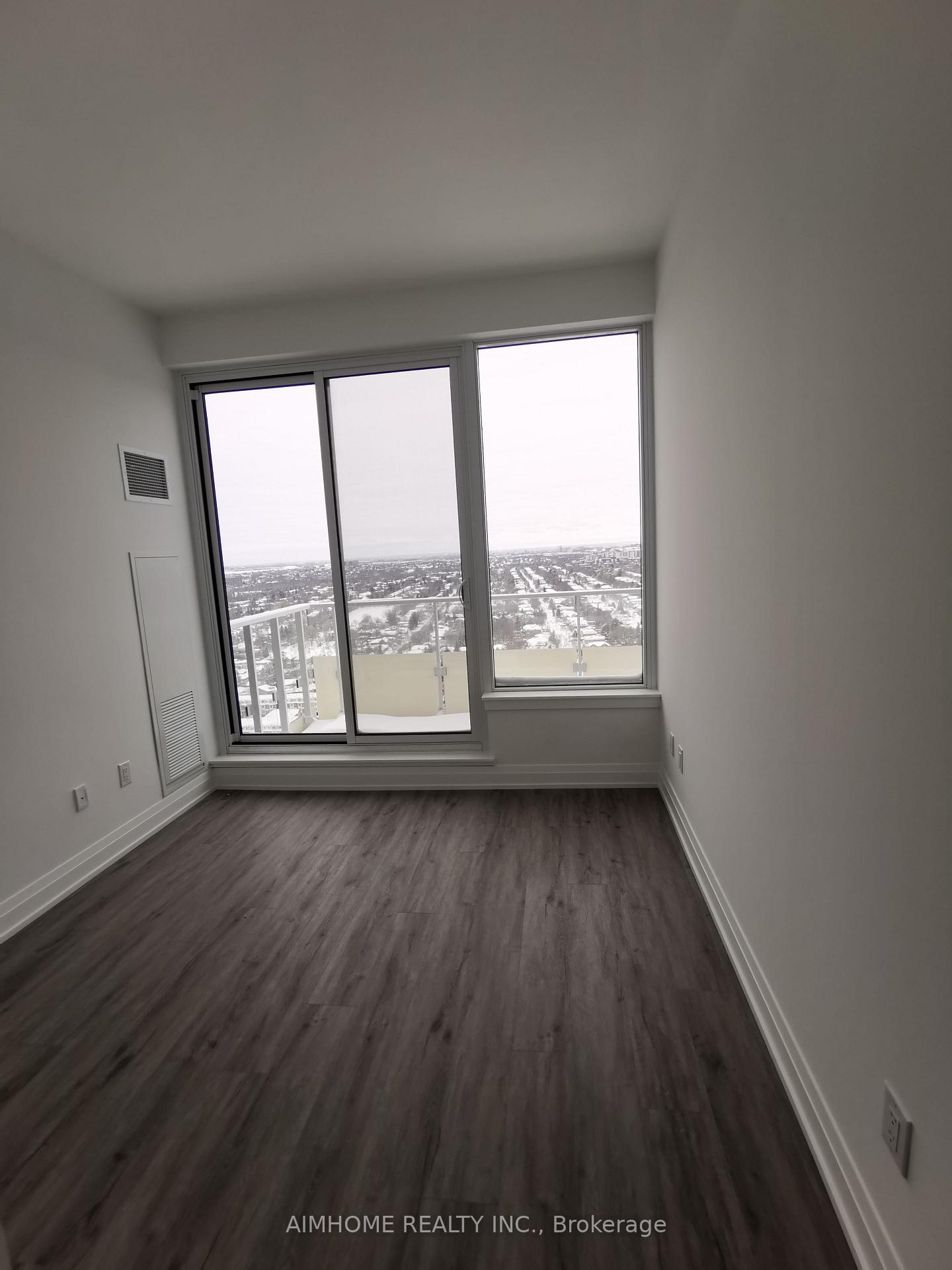 75 Canterbury Place Ph605, Toronto C07 — photo 5 of 5