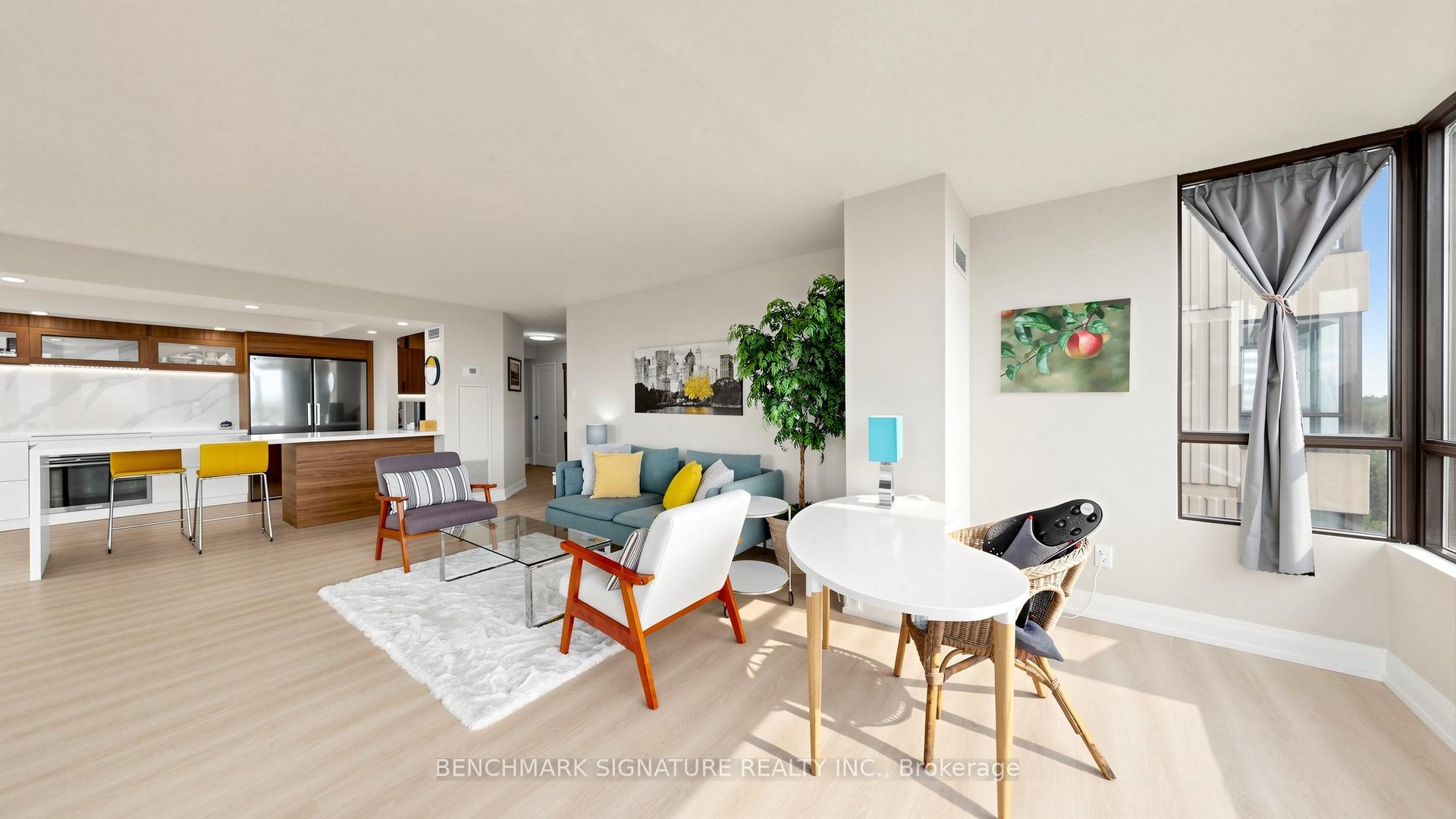 131 Torresdale Avenue 706, Toronto C07 — photo 5 of 5