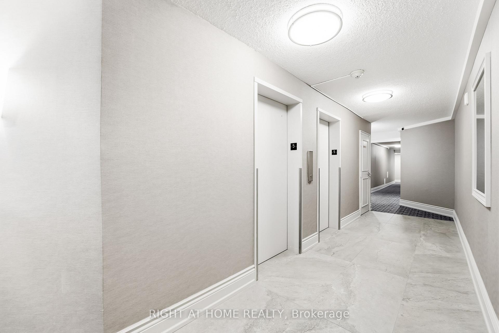 90 Fisherville Road 507, Toronto C07 — photo 3 of 5