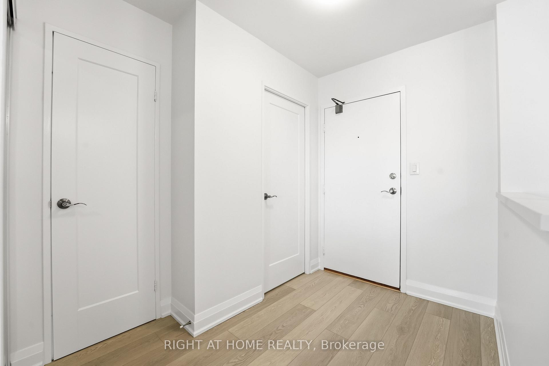 90 Fisherville Road 507, Toronto C07 — photo 5 of 5