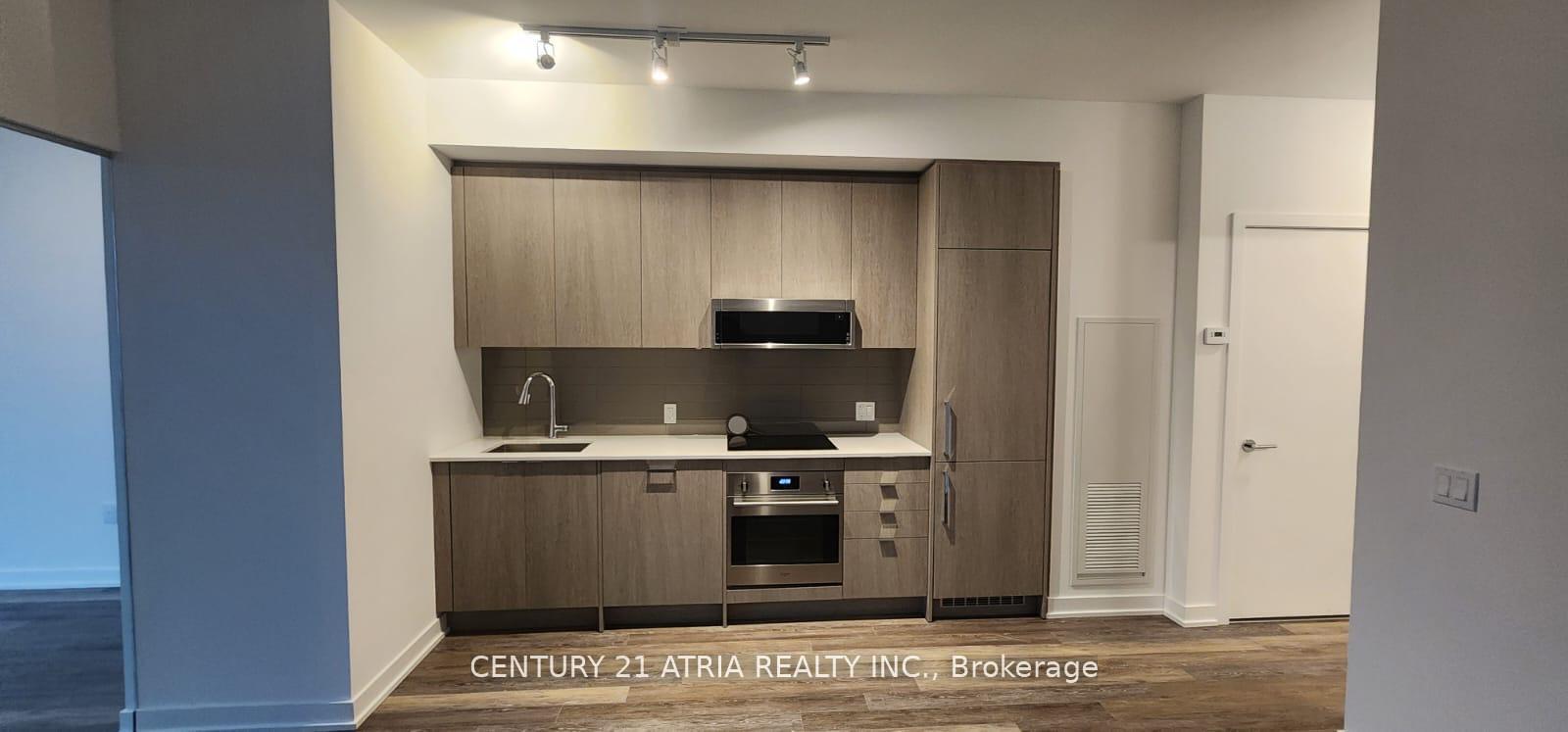 250 Lawrence Avenue 709, Toronto C04 — photo 4 of 5