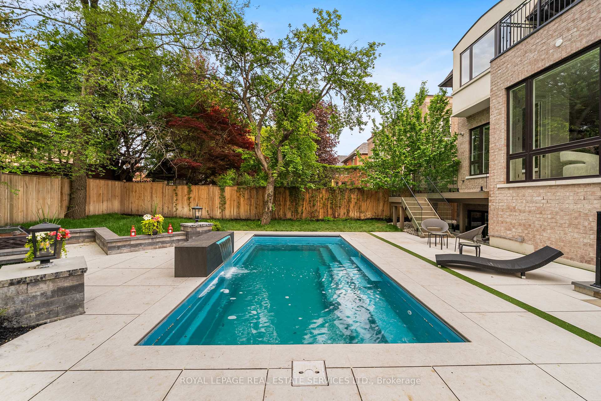 148 Munro Boulevard, Toronto C12 — photo 5 of 5