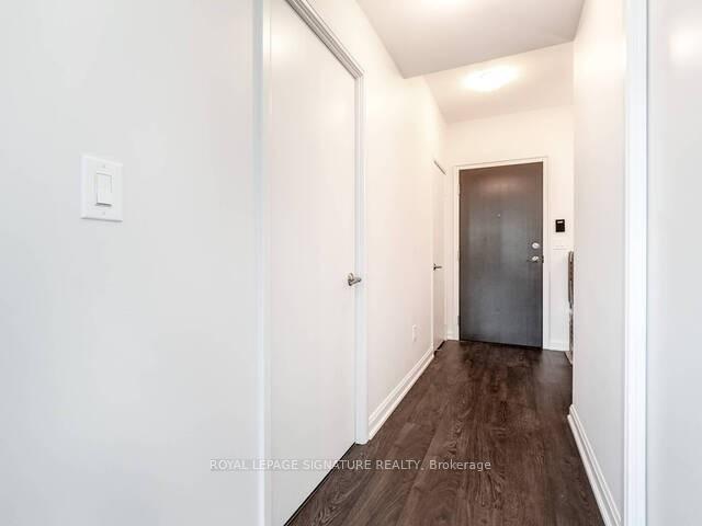 9 Bogert Avenue 3507, Toronto C07 — photo 5 of 5
