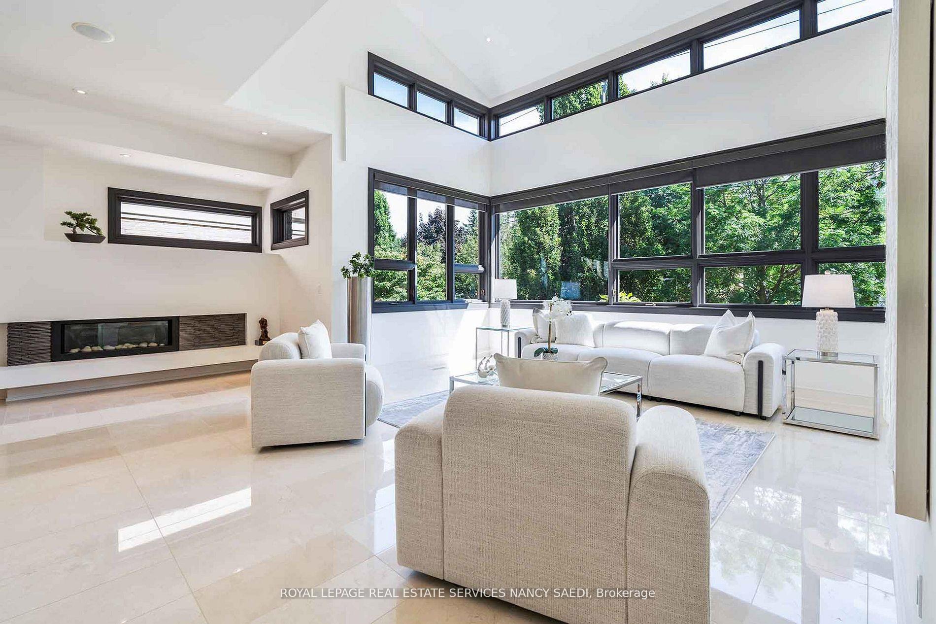 12 York Road, Toronto C12, ON M2L 1H5 — Toronto C12, Ontario
