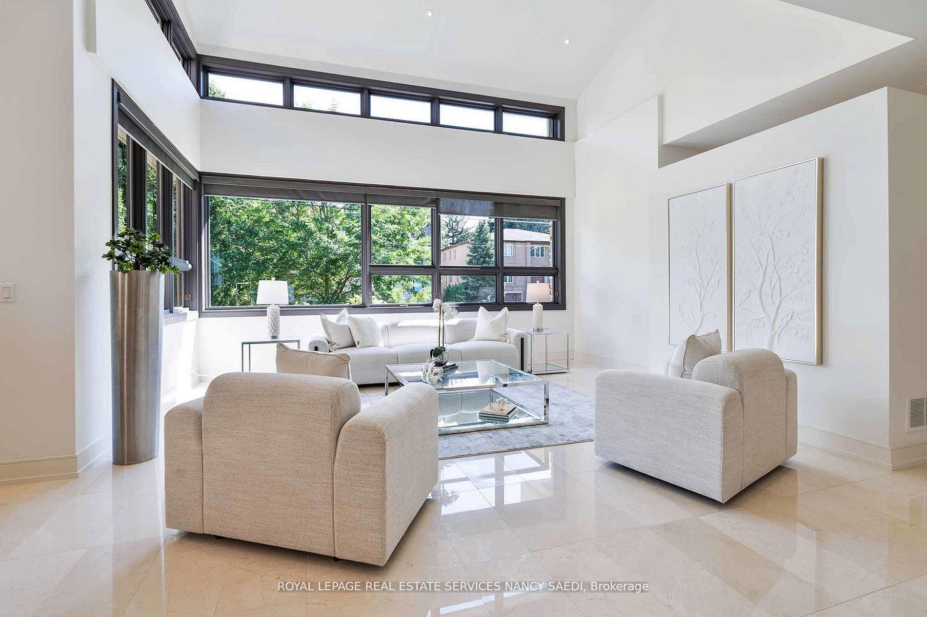 12 York Road, Toronto C12 — photo 4 of 5