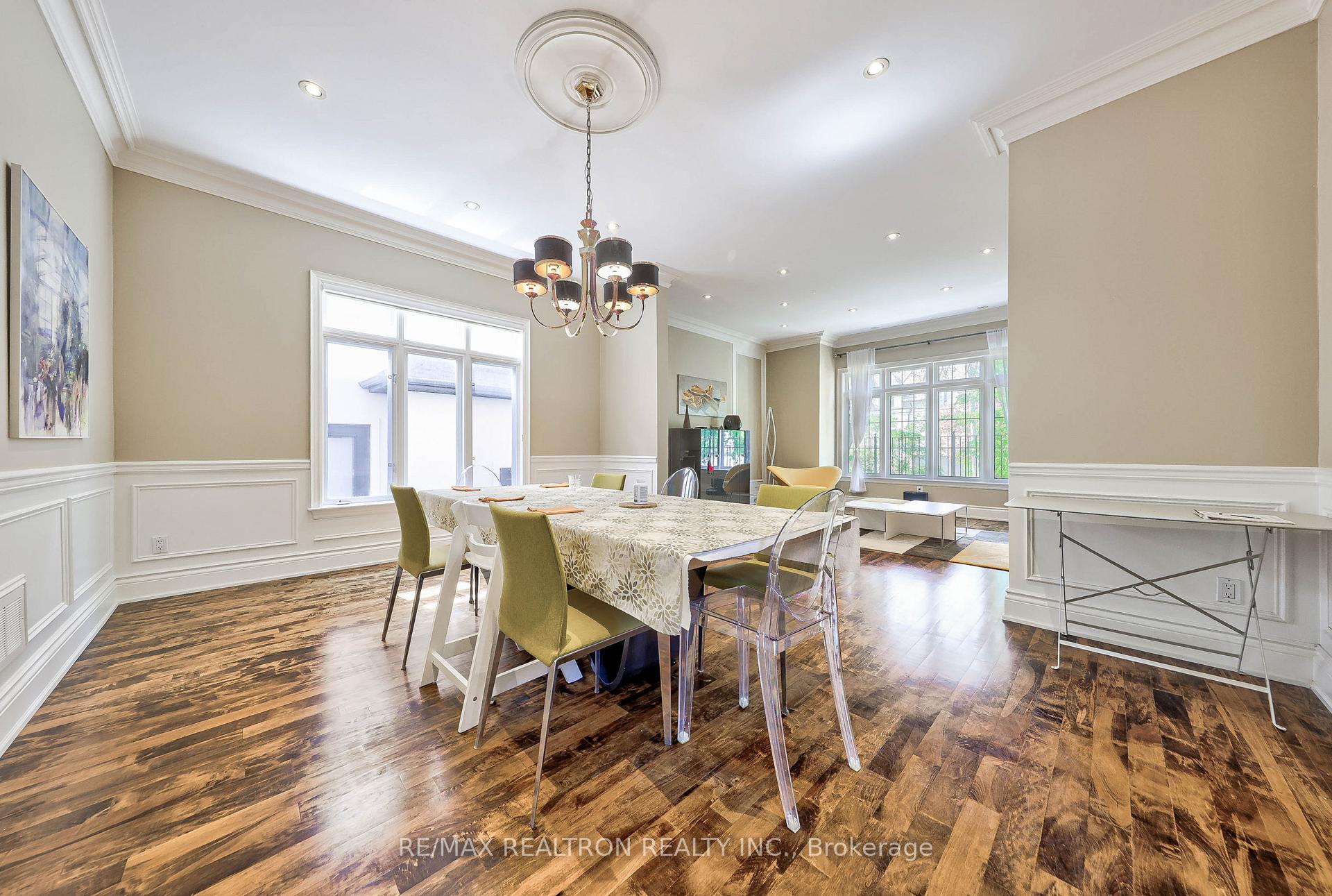 443 Melrose Avenue, Toronto C04 — photo 5 of 5