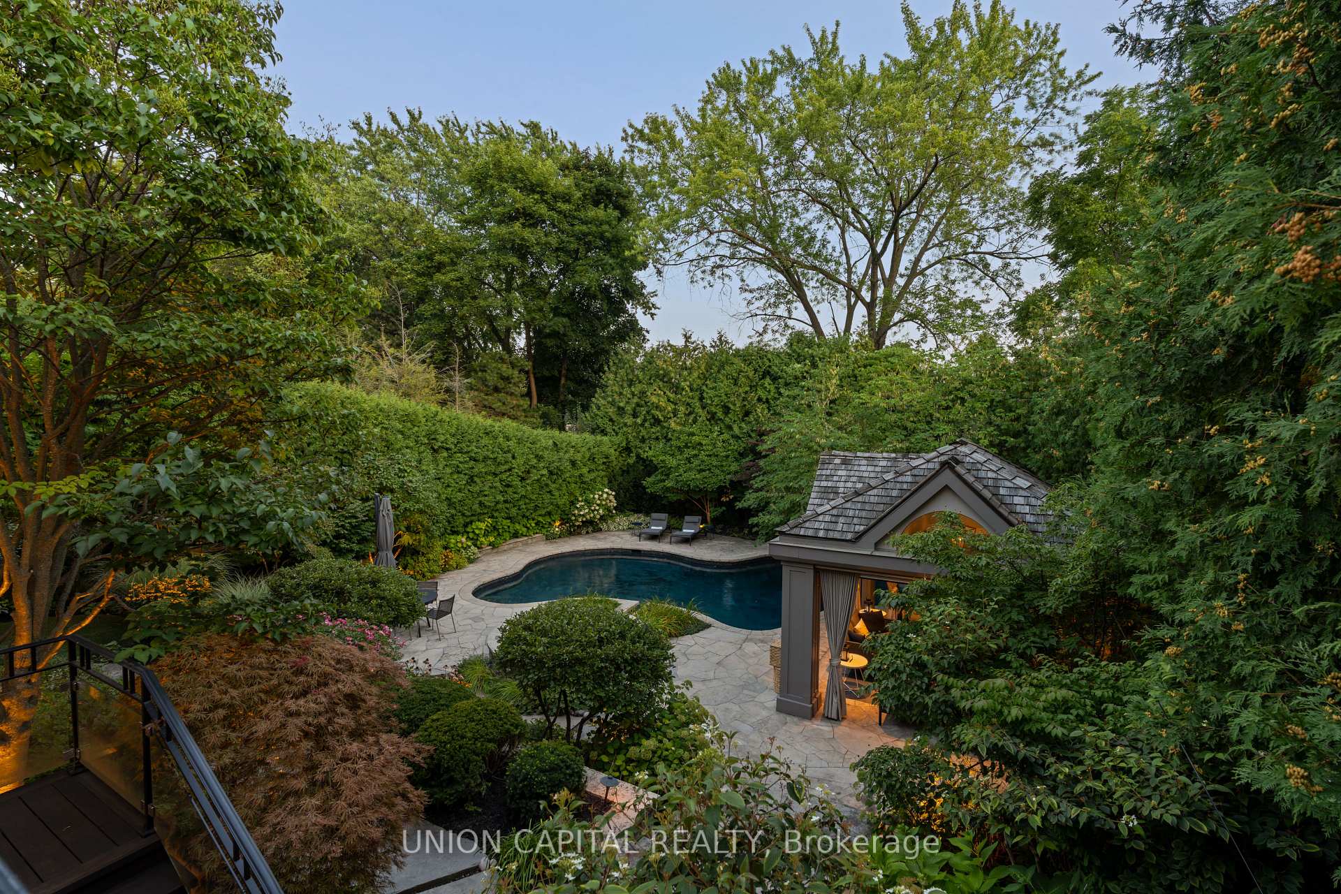 45 Gordon Road, Toronto C12 — photo 3 of 5