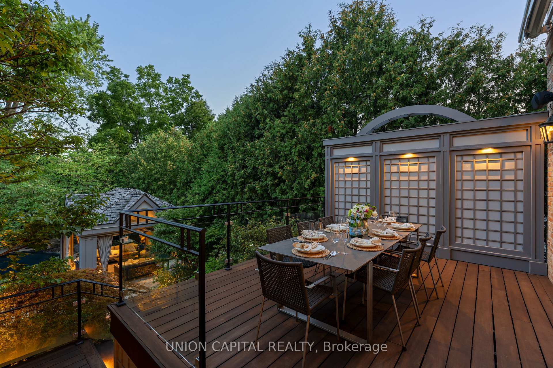 45 Gordon Road, Toronto C12 — photo 4 of 5