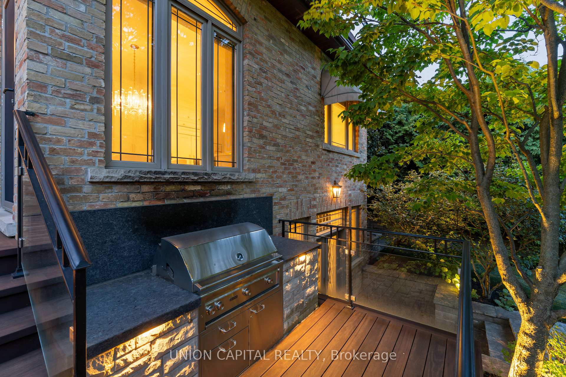 45 Gordon Road, Toronto C12 — photo 5 of 5