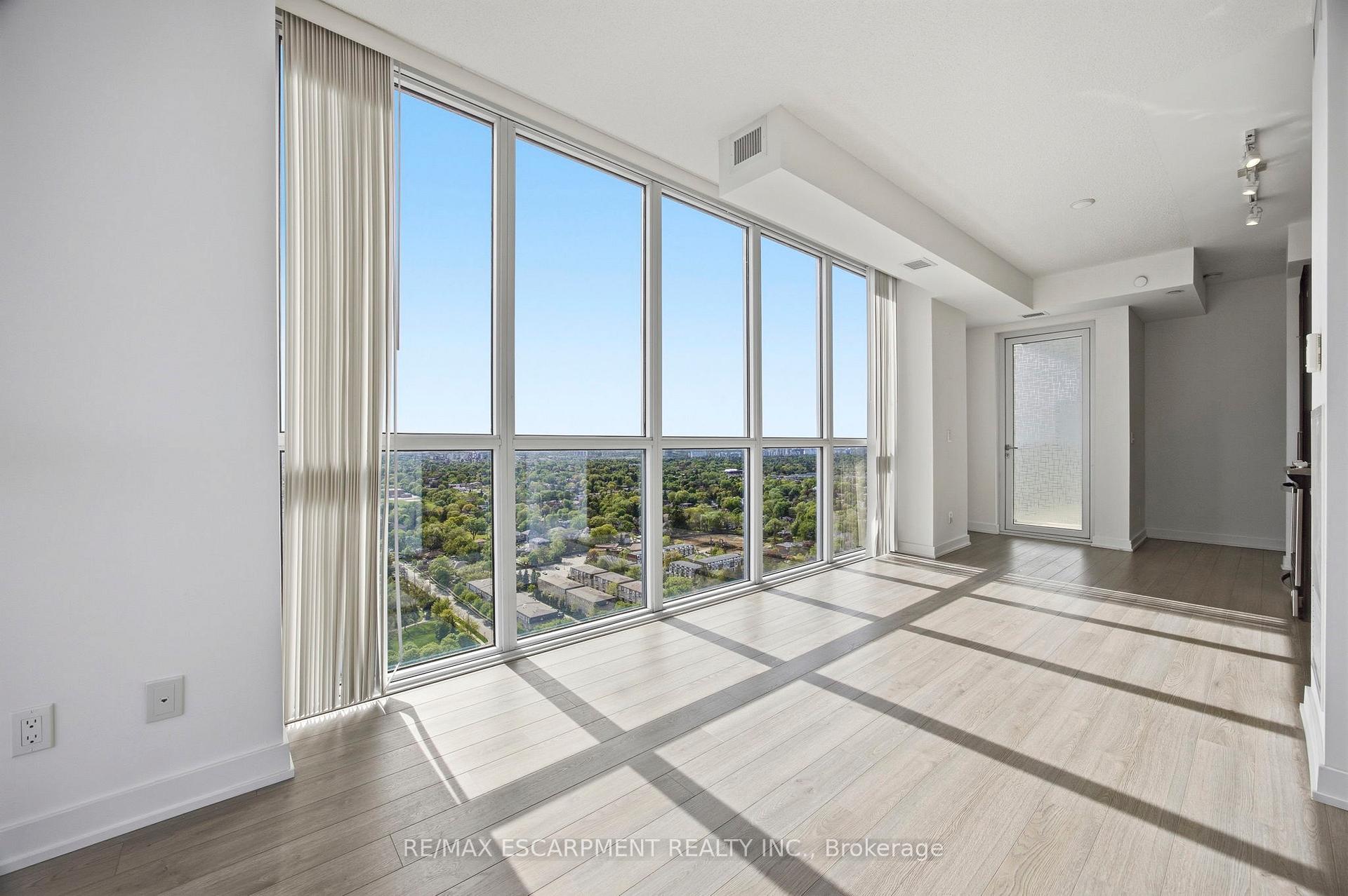 5180 Yonge Street 2909, Toronto C07 — photo 4 of 5