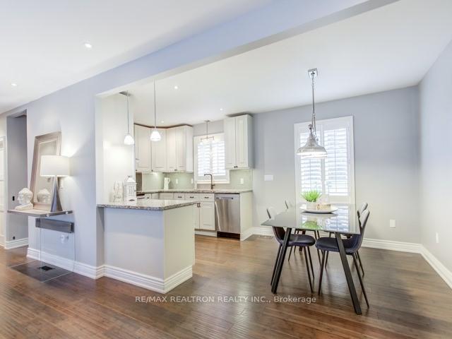 37 Kenton Drive Main, Toronto C07 — photo 5 of 5