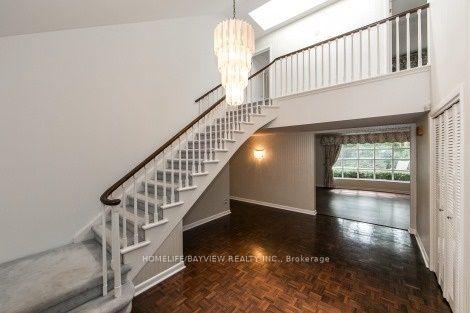 17 Royal Oak Drive, Toronto C12 — photo 2 of 5