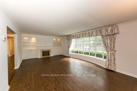 17 Royal Oak Drive, Toronto C12 — photo 4 of 5