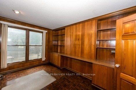 17 Royal Oak Drive, Toronto C12 — photo 5 of 5