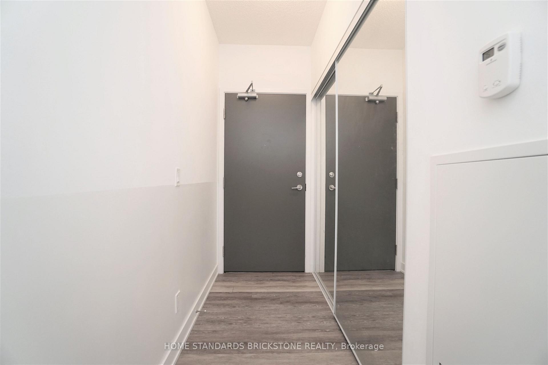 5180 Yonge Street 607, Toronto C07 — photo 2 of 5