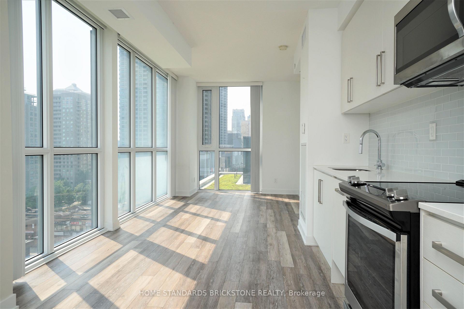5180 Yonge Street 607, Toronto C07 — photo 3 of 5