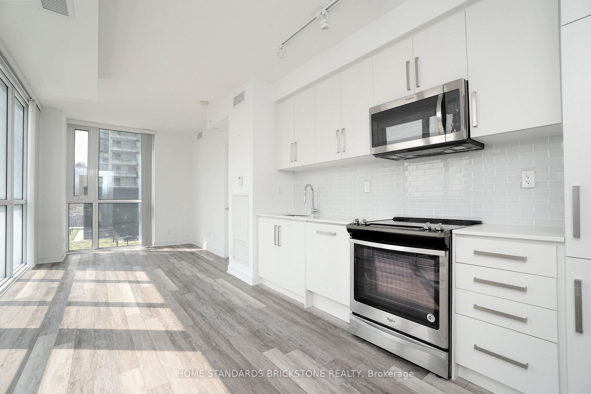 5180 Yonge Street 607, Toronto C07 — photo 4 of 5