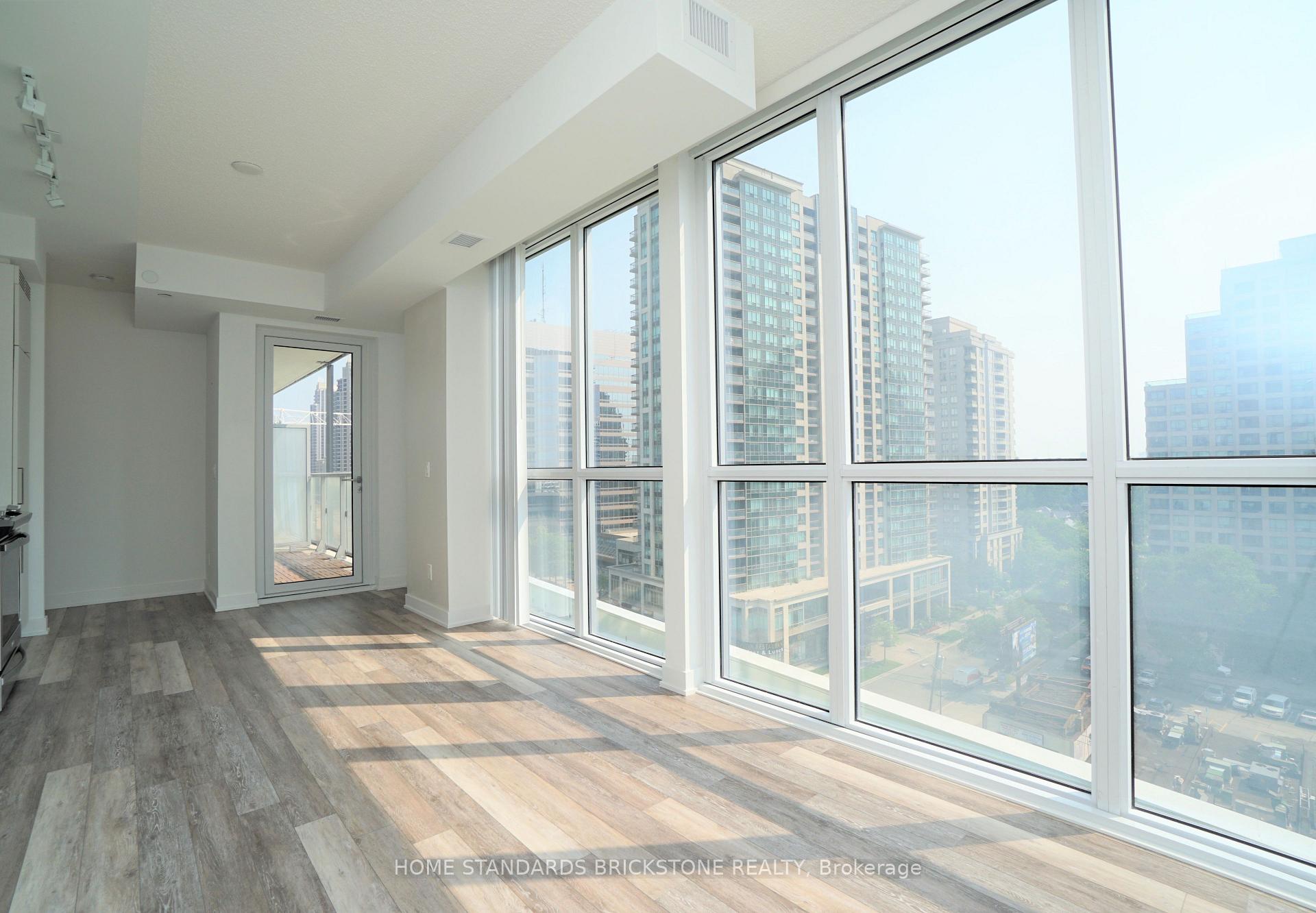 5180 Yonge Street 607, Toronto C07 — photo 5 of 5