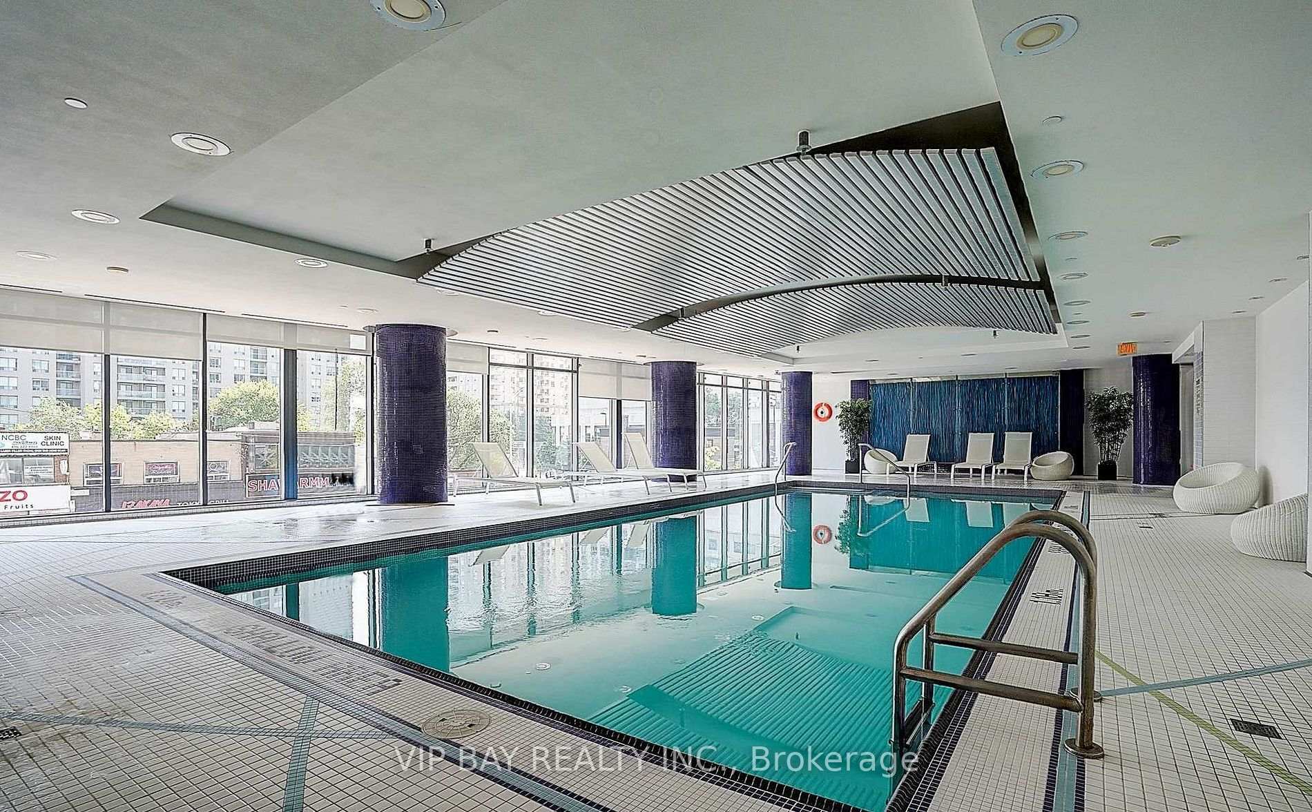5162 Yonge Street LPH308, Toronto C07 — photo 4 of 5