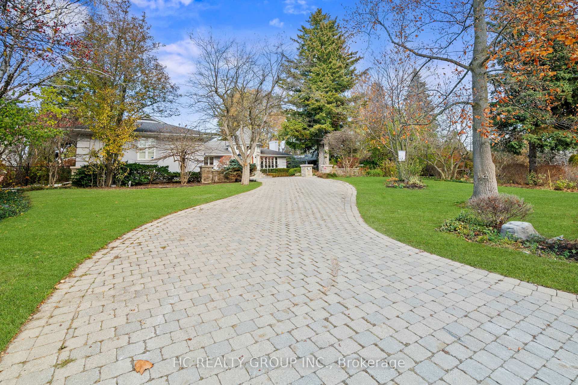 80 Bayview Rdge N/A, Toronto C12, ON M2L 1E6 — Toronto C12, Ontario