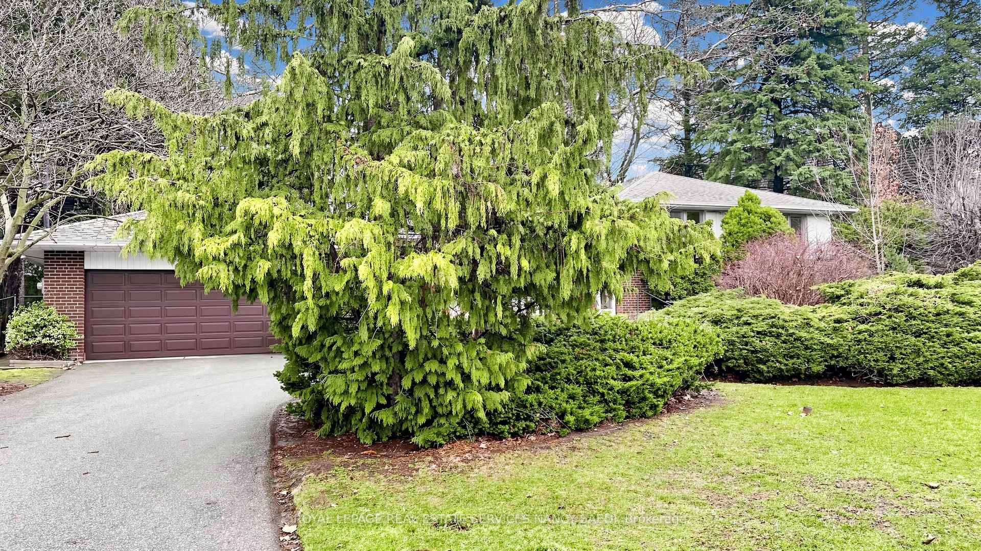 2 Colvestone Road, Toronto C12 — photo 5 of 5