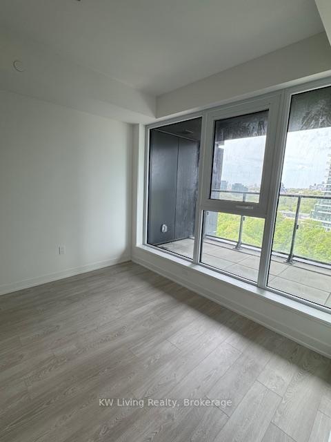 1 Quarrington Lane 1205, Toronto C13 — photo 2 of 5