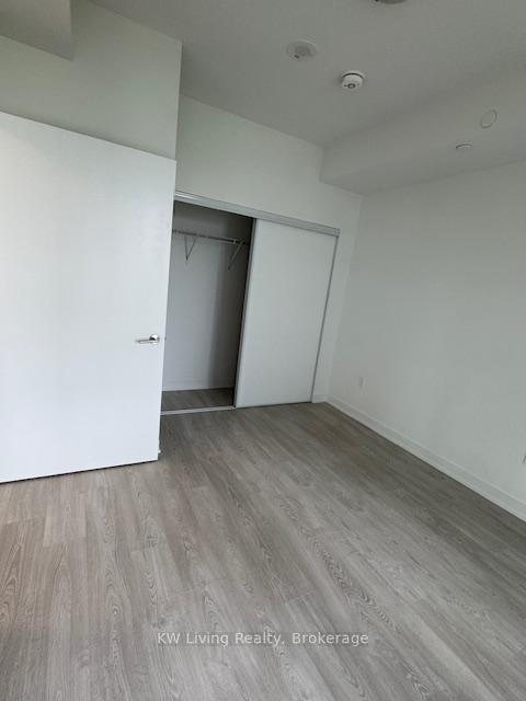 1 Quarrington Lane 1205, Toronto C13 — photo 3 of 5