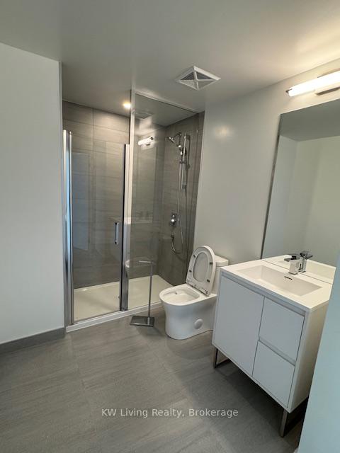 1 Quarrington Lane 1205, Toronto C13 — photo 4 of 5
