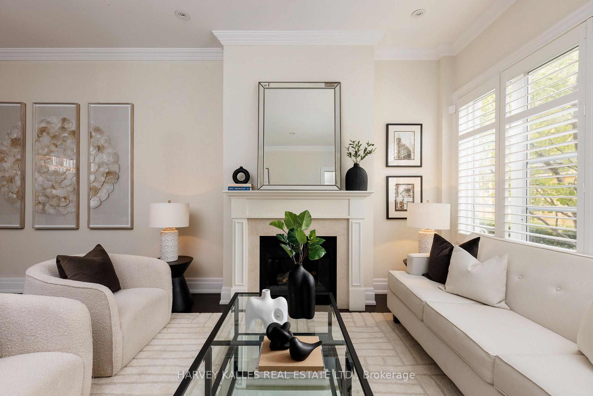 51 York Mills Road 304, Toronto C12 — photo 4 of 5